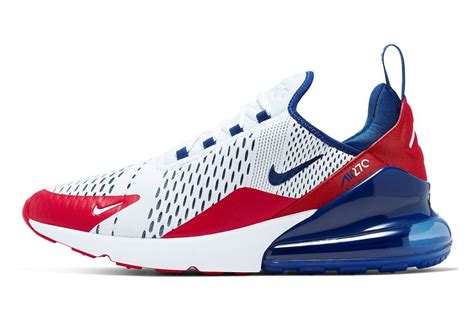 Buy and Sell Nike Air Max Sneakers .